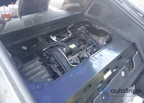 2016 BMW I8 z USA, uszkodzony, nr VIN WBY2Z2C51GV676213